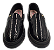 Mocassim Molekinha 2566.100 - Imagem 2