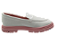 Mocassim Molekinha 2566.100 - Imagem 11