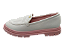 Mocassim Molekinha 2566.100 - Imagem 12