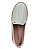 Mocassim Molekinha 2566.100 - Imagem 13