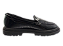Mocassim Molekinha 2566.100 - Imagem 3
