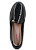 Mocassim Molekinha 2566.100 - Imagem 5