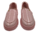 Mocassim Molekinha 2566.100 - Imagem 6
