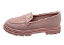 Mocassim Molekinha 2566.100 - Imagem 8