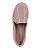 Mocassim Molekinha 2566.100 - Imagem 9