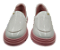 Mocassim Molekinha 2566.100 - Imagem 10