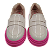 Mocassim Molekinha 2566.101 - Imagem 1