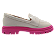 Mocassim Molekinha 2566.101 - Imagem 2