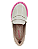Mocassim Molekinha 2566.101 - Imagem 4