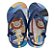 Chinelo Ipanema Animais Baby - Av - Imagem 1
