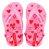 Chinelo Ipanema Clássico Baby - Av - Imagem 1