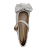 Sapatilha Molekinha 2555.102 - Imagem 9