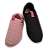 Tênis Molekinha 2503.321 - Imagem 1