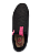 Tênis Molekinha 2503.321 - Imagem 4