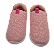 Tênis Molekinha 2503.321 - Imagem 6
