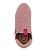 Tênis Molekinha 2503.321 - Imagem 9