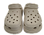 Crocs Crush Clog - Imagem 1