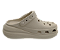 Crocs Crush Clog - Imagem 2