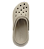 Crocs Crush Clog - Imagem 4