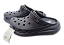 Crocs Crush Clog - Imagem 8