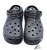 Crocs Crush Clog - Imagem 6