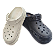 Crocs Crush Clog - Imagem 1