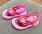 Sandália Grendene Kids 22999 - Imagem 3