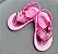 Sandália Grendene Kids 22999 - Imagem 2