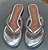 Chinelo Beira Rio 8384.663 - Imagem 1