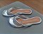 Chinelo Beira Rio 8384.663 - Imagem 3