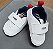 Tênis Molekinho 2950.260 - Imagem 2