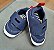 Tênis Molekinho 2950.260 - Imagem 1