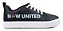 Tênis Pampili Now United 435.207 - Imagem 2