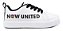 Tênis Pampili Now United 435.207 - Imagem 1