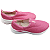 Tênis Infantil Feminino Molekinha Slip On 2545100 - Imagem 4