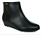 Bota Modare 7076.100 - Imagem 1