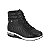 Bota Modare 7320.265 - Imagem 1