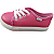 Tênis Casual Infantil Feminino Molekinha Shine Glitter 2118569 - Imagem 2