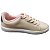 Tênis Infantil Feminino Casual Molekinha 2554102 - Imagem 4