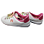 Molekinha sapato sapatilha estilo boneca 2554.116 - Imagem 6