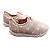 tênis slip-on infantil feminino casual_2701114 - Imagem 1