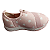 tênis slip-on infantil feminino casual_2701114 - Imagem 3