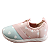 tênis slip-on infantil feminino casual_2701114 - Imagem 4