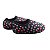 Molekinha tênis sapatilha slip-on (estilo meia) infantil 2716.100 - Imagem 1