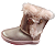 Bota Infantil Molekinha 2127205 - Imagem 3