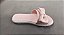 Chinelo Slide Infantil Molekinha 2339102 - Imagem 1