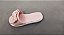 Chinelo Slide Infantil Molekinha 2339102 - Imagem 2