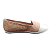 Tênis Infantil Slip-On Molekinha 2505242 - Imagem 2