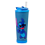 Copo Térmico Spring com Canudo - Stitch - 850ml - 1 unidade - Disney Original - Rizzo - Imagem 2