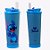 Copo Térmico Spring com Canudo - Stitch - 850ml - 1 unidade - Disney Original - Rizzo - Imagem 9